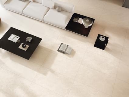 фабрика Global-Tile коллекция Жаккард