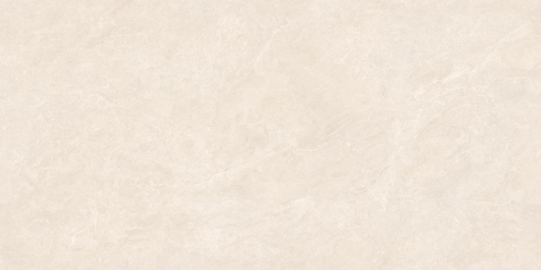 Плитка Global Tile Жаккард Бежевый 60x120 см, поверхность матовая