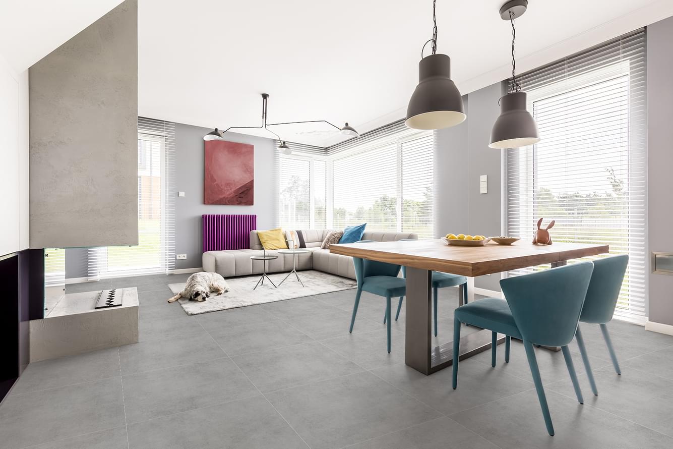 керамогранит фабрики Global Tile коллекция Звезда