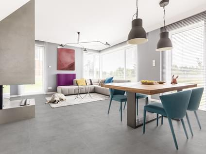 фабрика Global-Tile коллекция Звезда