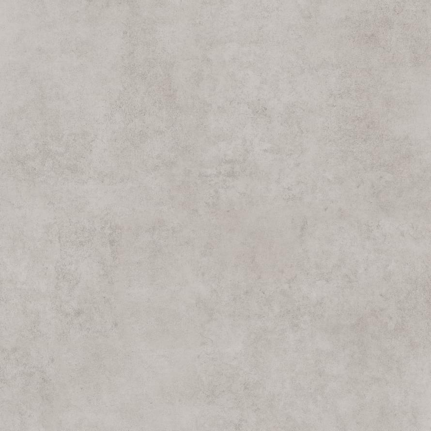 Плитка Global Tile Звезда Светло Серый 60x60 см, поверхность матовая