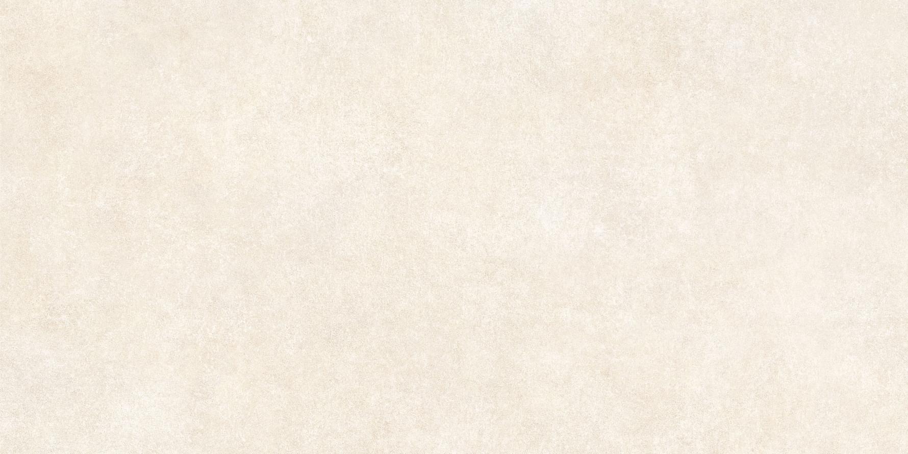 Плитка Global Tile Известняк Бежевый 40x80 см, поверхность матовая