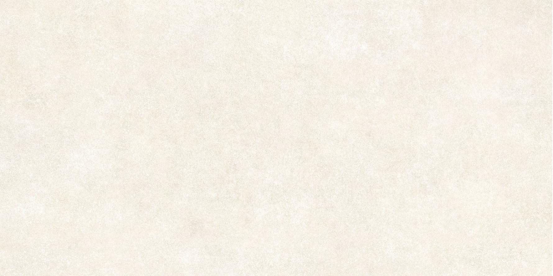 Плитка Global Tile Известняк Светло-Бежевый 40x80 см, поверхность матовая