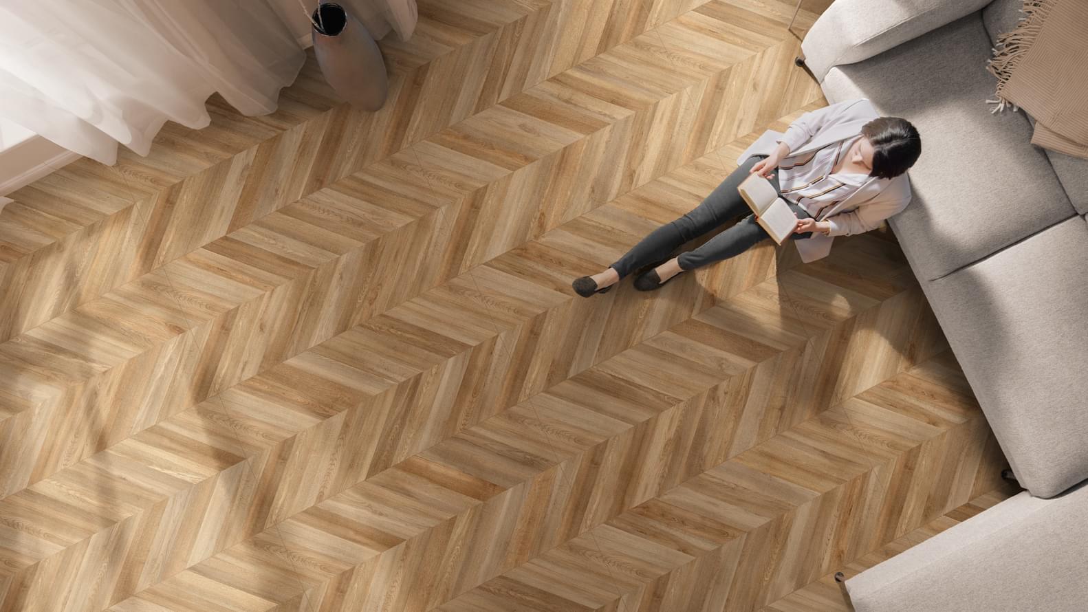 керамогранит фабрики Global Tile коллекция Испаника