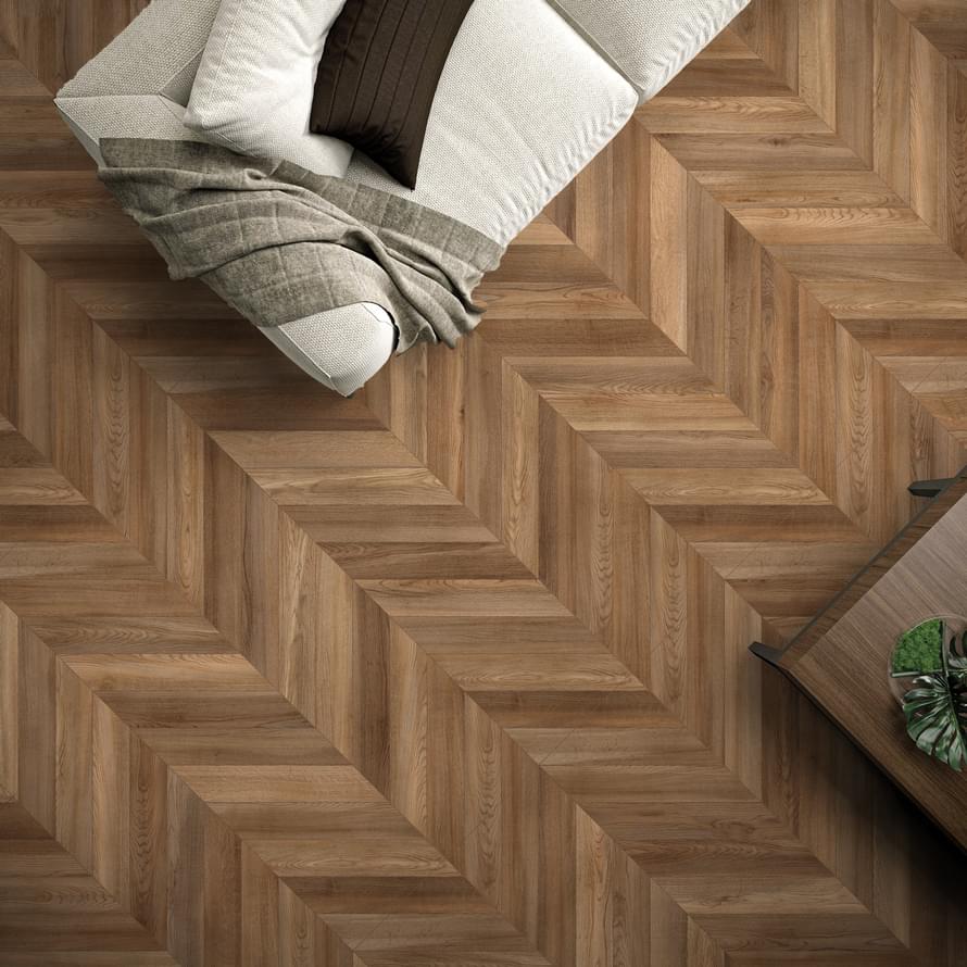керамогранит фабрики Global Tile коллекция Испаника