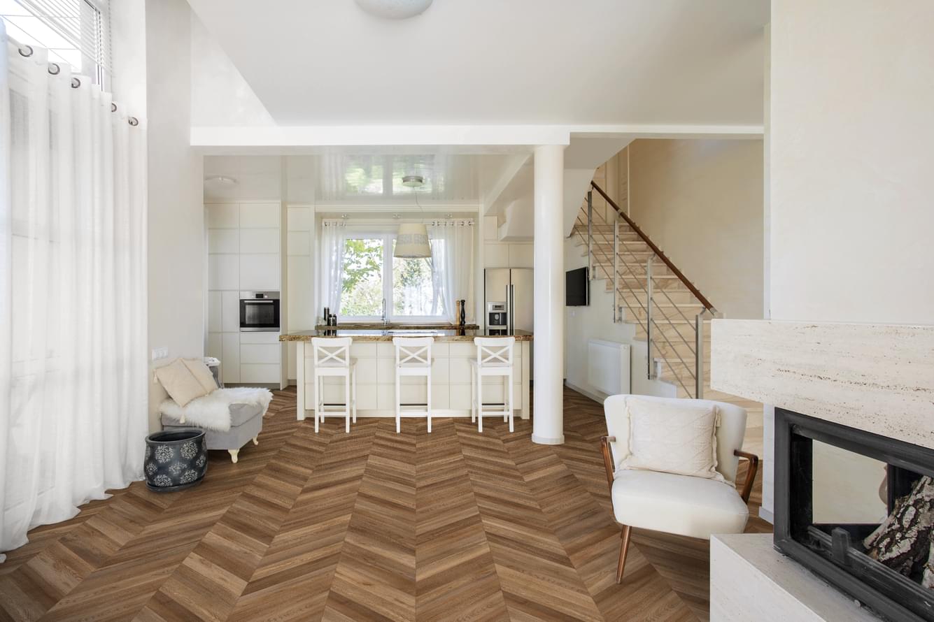 керамогранит фабрики Global Tile коллекция Испаника