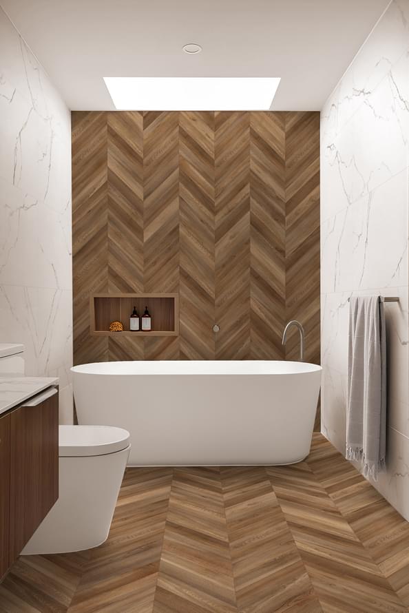 керамогранит фабрики Global Tile коллекция Испаника