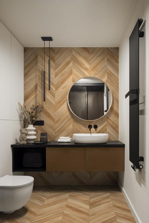 керамогранит фабрики Global Tile коллекция Испаника