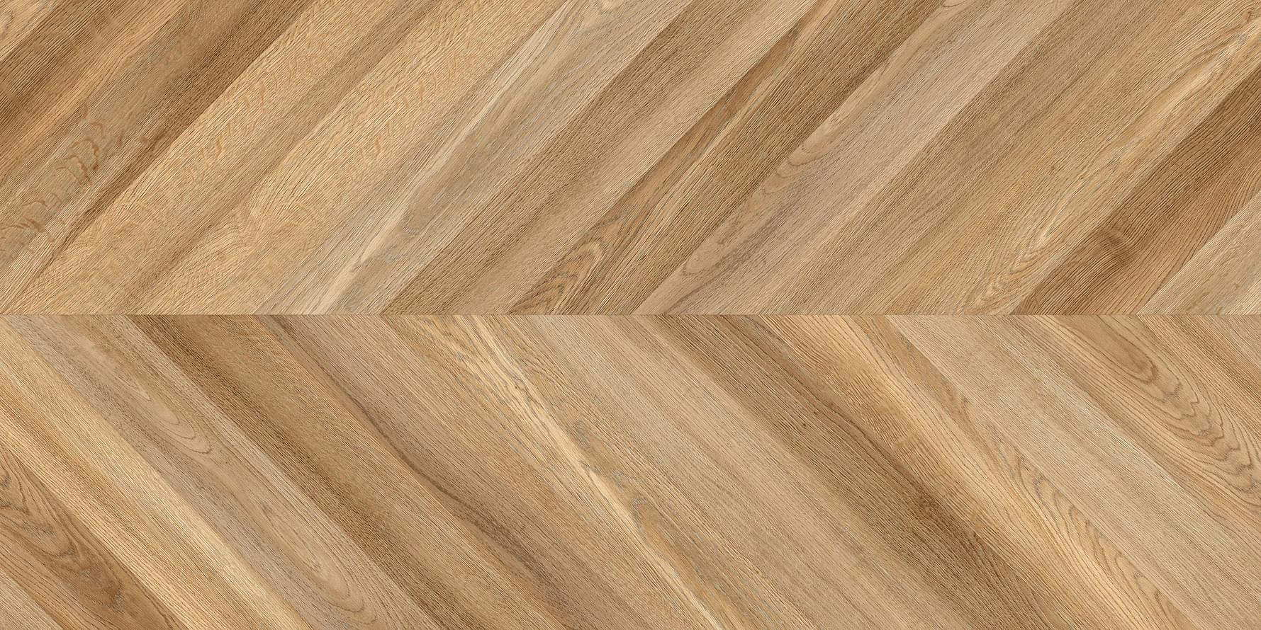 Плитка Global Tile Испаника Бежевый Шеврон 60x120 см, поверхность матовая