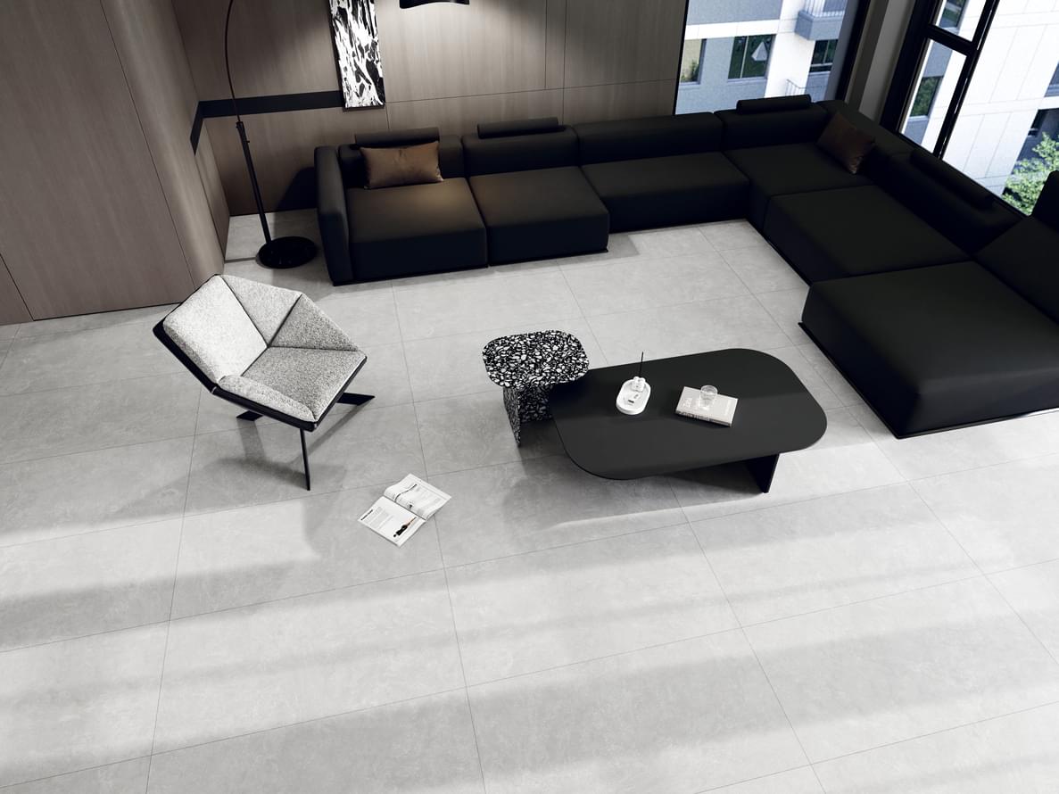 керамогранит фабрики Global Tile коллекция Камелия