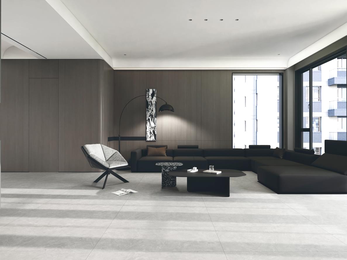 керамогранит фабрики Global Tile коллекция Камелия