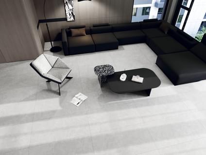 фабрика Global-Tile коллекция Камелия