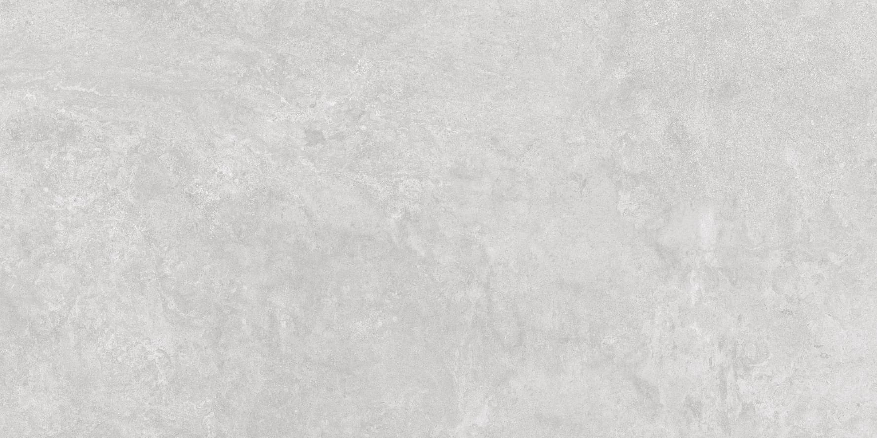 Плитка Global Tile Камелия Серый 60x120 см, поверхность матовая