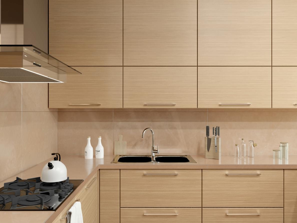 керамогранит фабрики Global Tile коллекция Кашемир