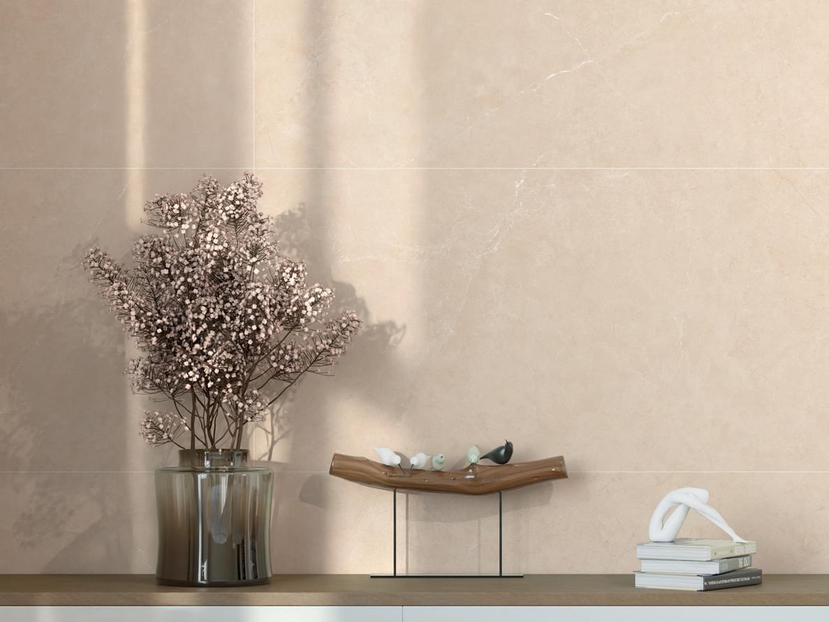 керамогранит фабрики Global Tile коллекция Кашемир