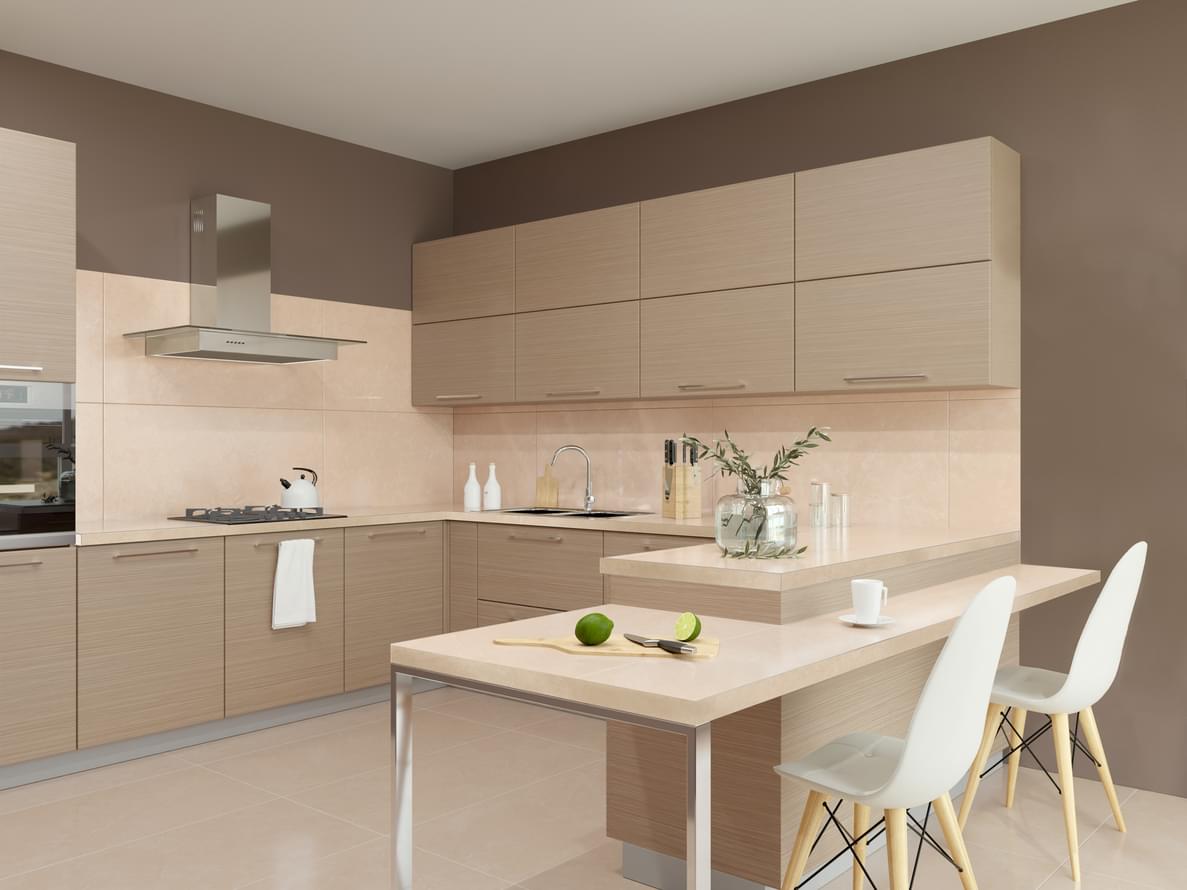 керамогранит фабрики Global Tile коллекция Кашемир