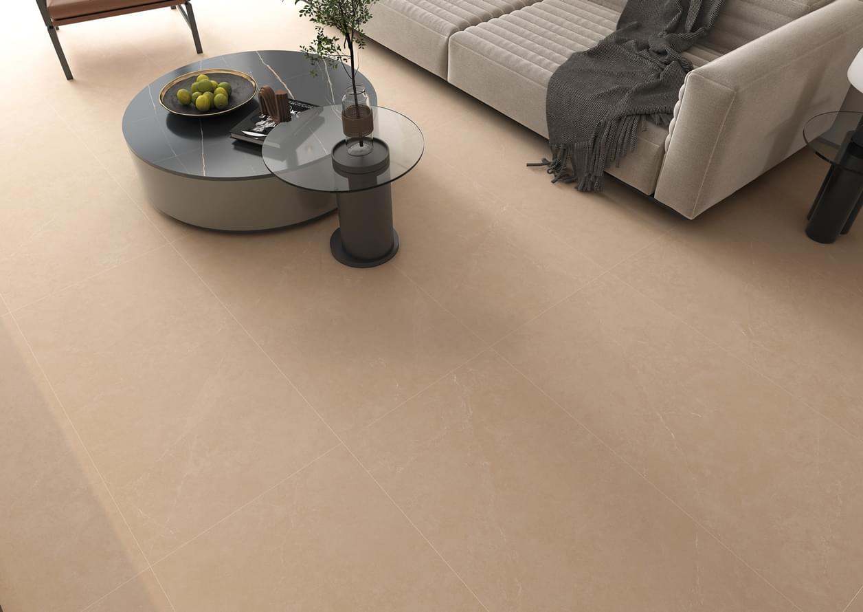 керамогранит фабрики Global Tile коллекция Кашемир