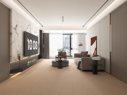 фабрика Global-Tile коллекция Кашемир