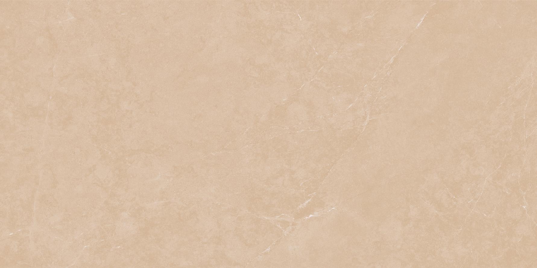 Плитка Global Tile Кашемир Бежевый 60x120 см, поверхность матовая