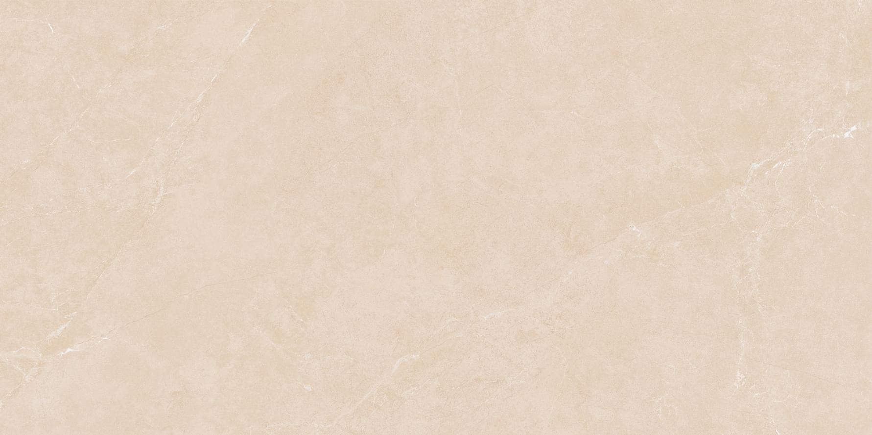 Плитка Global Tile Кашемир Светло-Бежевый 60x120 см, поверхность матовая