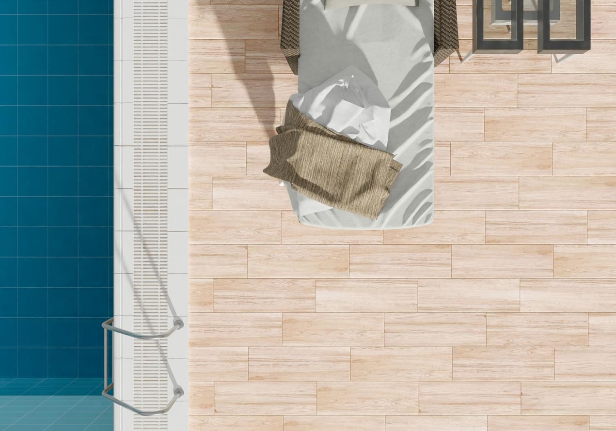 керамогранит фабрики Global Tile коллекция Коканд