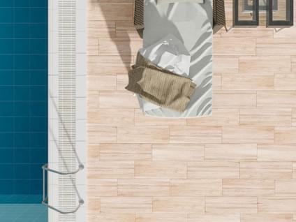 фабрика Global-Tile коллекция Коканд