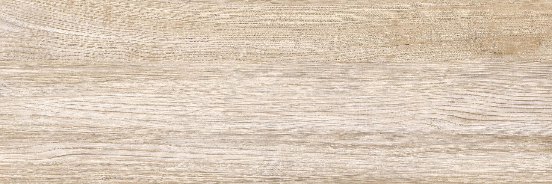Плитка Global Tile Коканд Светло-Бежевый 19.7x60 см, поверхность матовая