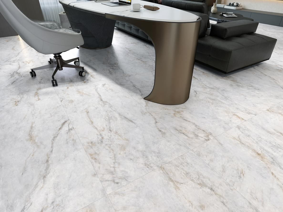 керамогранит фабрики Global Tile коллекция Королева