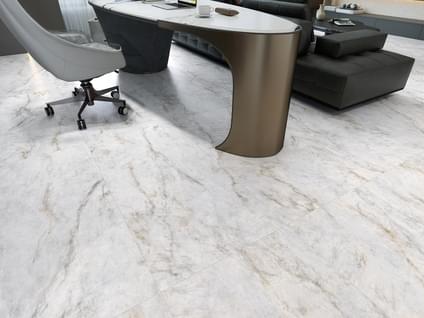 фабрика Global-Tile коллекция Королева