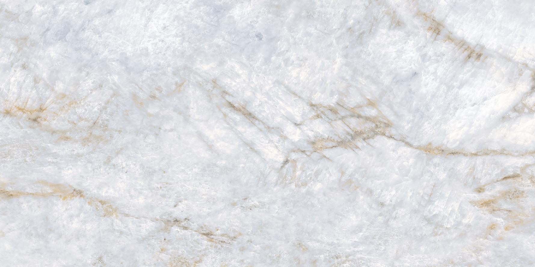 Плитка Global Tile Королева Голубой 60x120 см, поверхность матовая