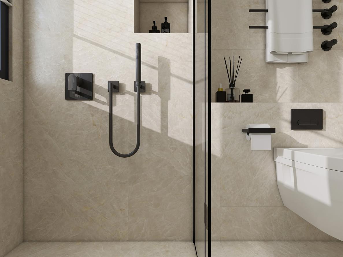 керамогранит фабрики Global Tile коллекция Королевский Тадж Махал