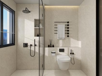 фабрика Global-Tile коллекция Королевский-Тадж-Махал