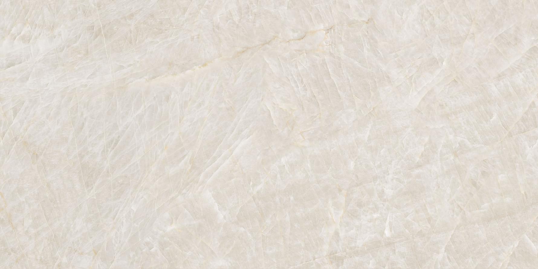 Плитка Global Tile Королевский Тадж Махал Серо-Бежевый 60x120 см, поверхность матовая