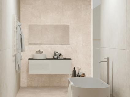 фабрика Global-Tile коллекция Коста-Рика