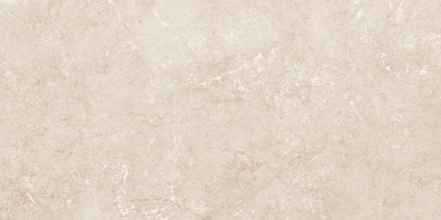 Плитка Global Tile Коста Рика Бежевый 60x120 см, поверхность матовая