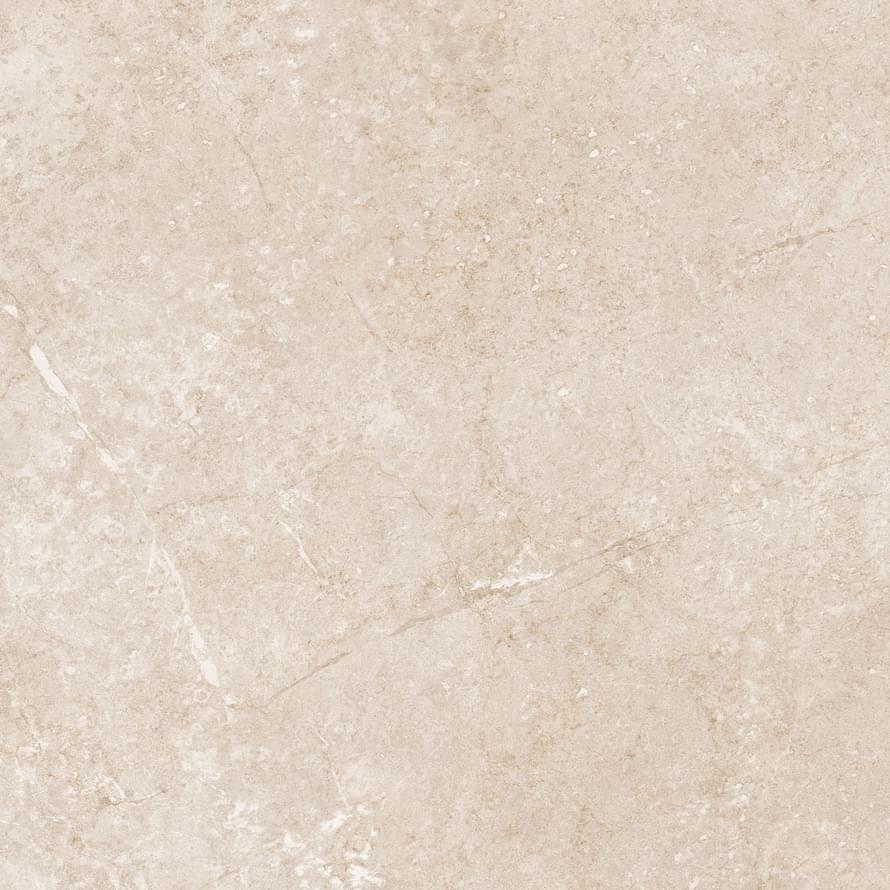 Плитка Global Tile Коста Рика Бежевый 60x60 см, поверхность матовая
