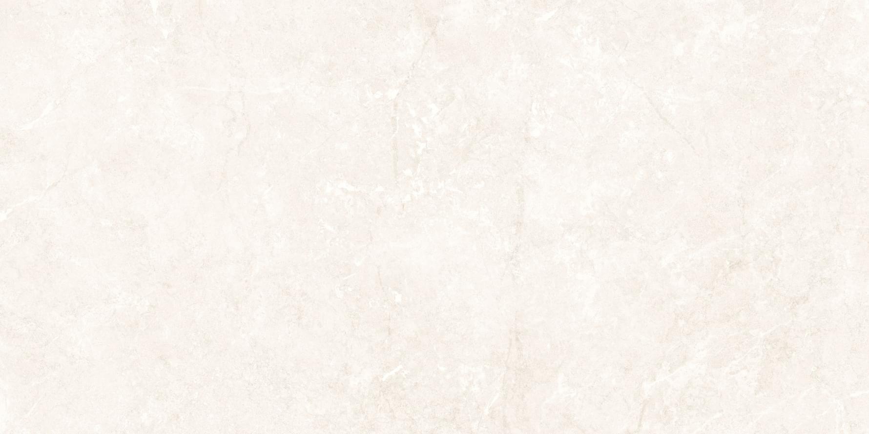 Плитка Global Tile Коста Рика Светло-Бежевый 60x120 см, поверхность матовая