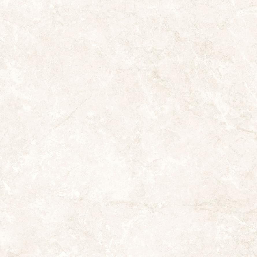 Плитка Global Tile Коста Рика Светло-Бежевый 60x60 см, поверхность матовая