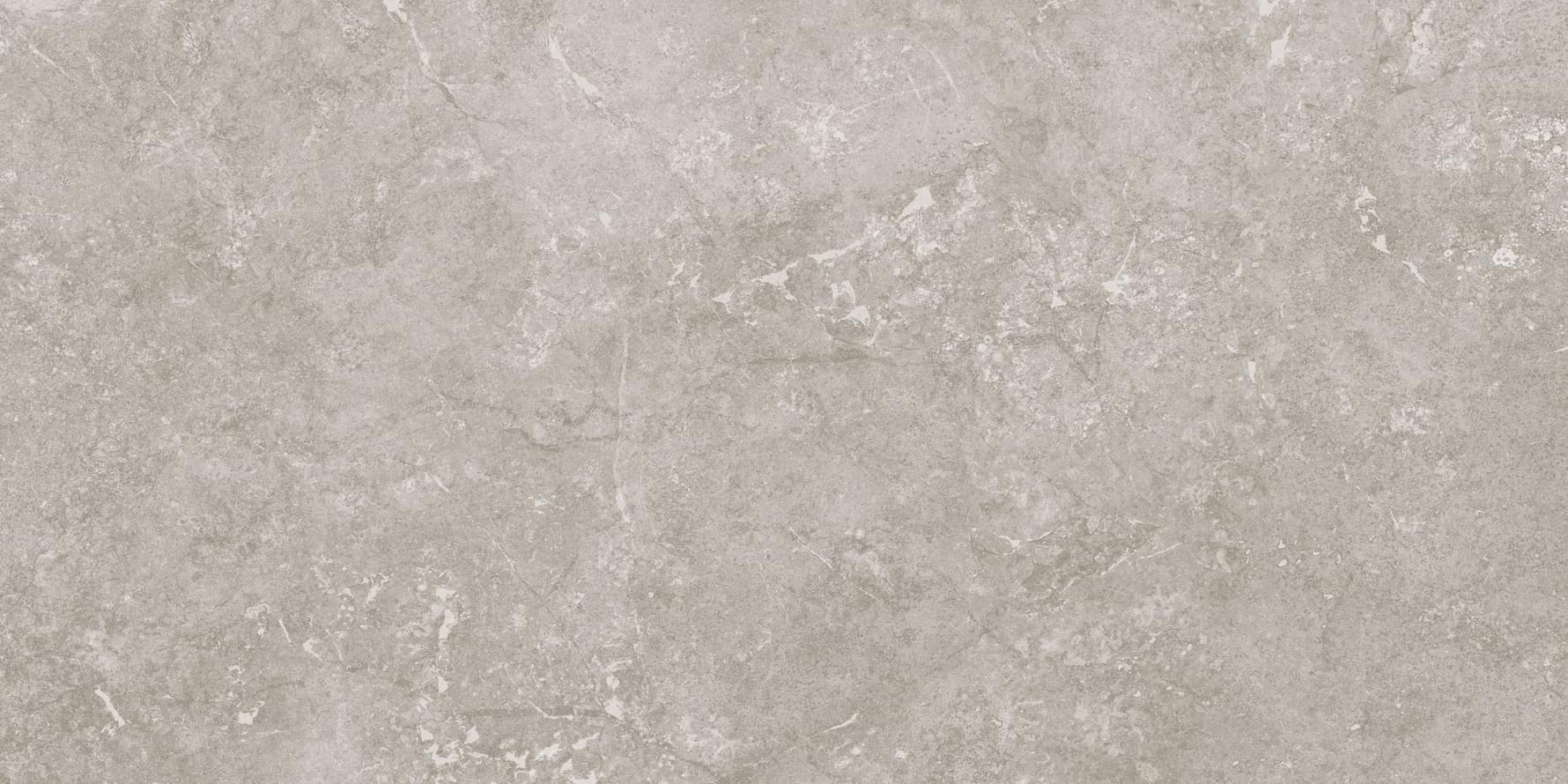 Плитка Global Tile Коста Рика Серо-Бежевый 60x120 см, поверхность матовая