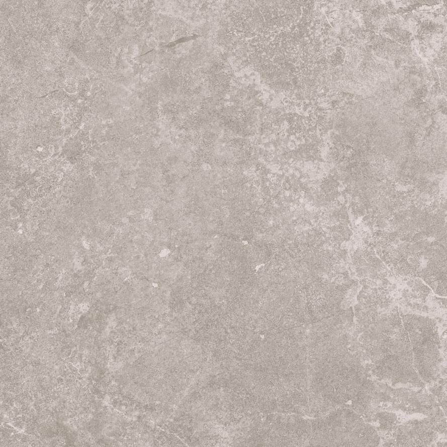 Плитка Global Tile Коста Рика Серо-Бежевый 60x60 см, поверхность матовая