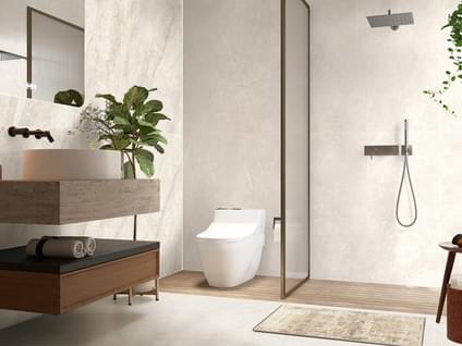 фабрика Global-Tile коллекция Лимбо