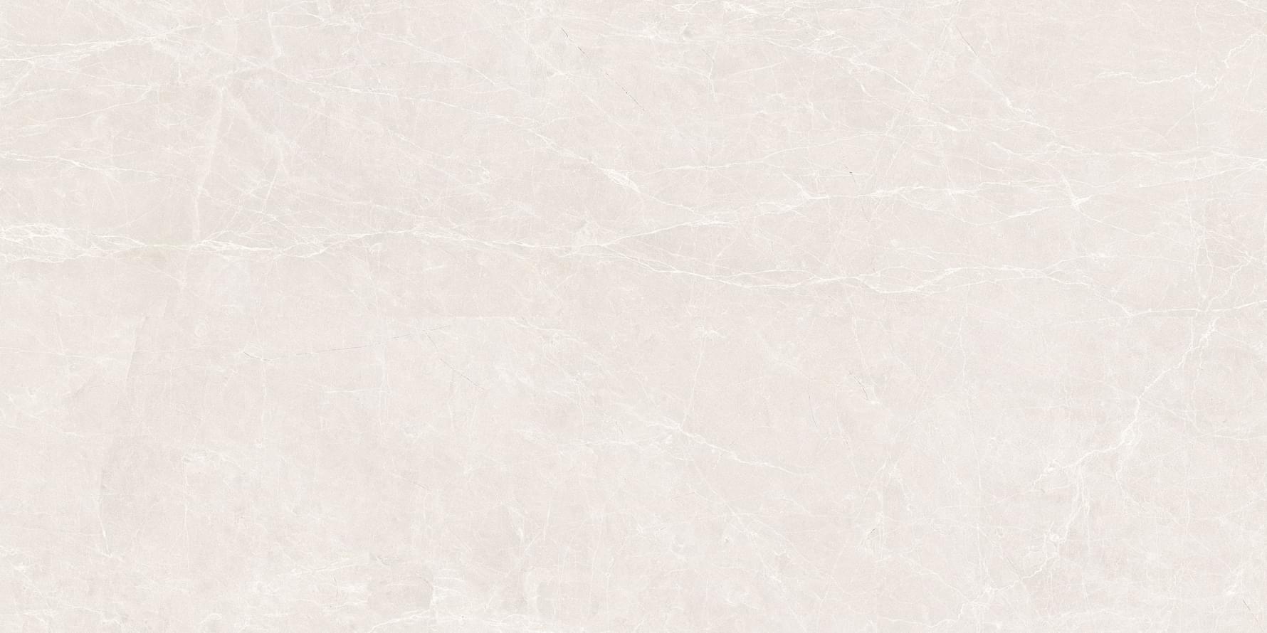 Плитка Global Tile Лимбо Серо-Бежевый 50x100 см, поверхность матовая