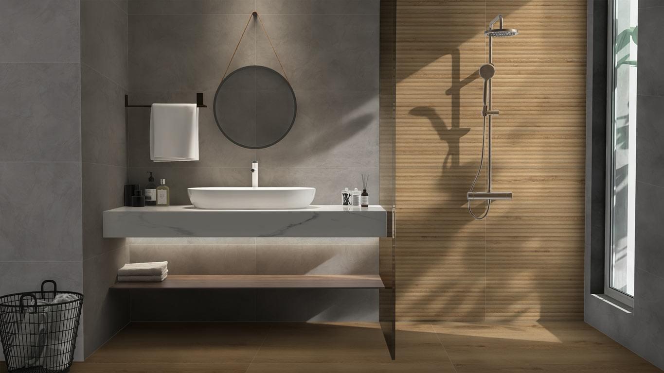 керамогранит фабрики Global Tile коллекция Магма