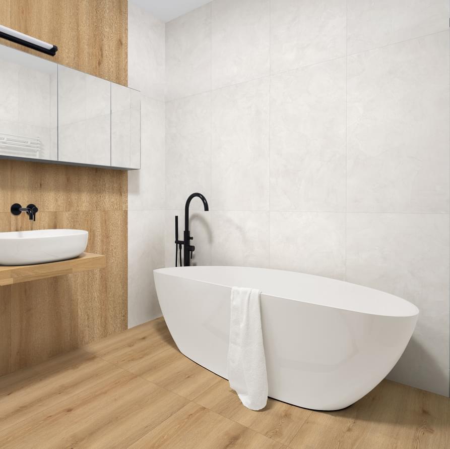 керамогранит фабрики Global Tile коллекция Магма
