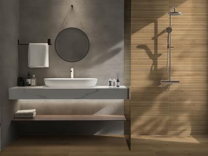 фабрика Global-Tile коллекция Магма