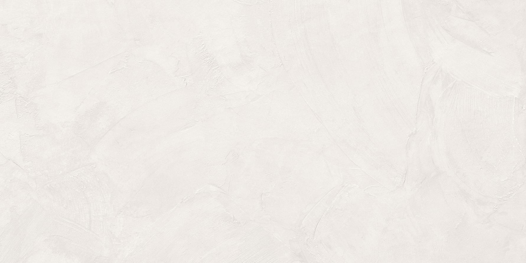 Плитка Global Tile Магма Светло Серый 50x100 см, поверхность матовая