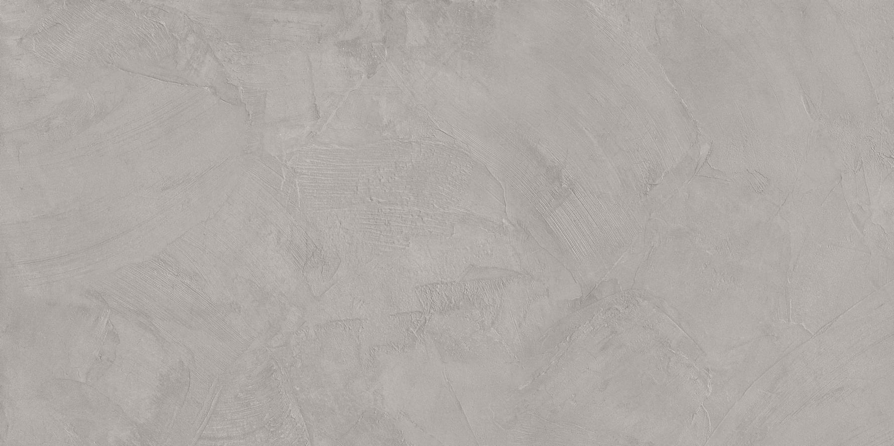 Плитка Global Tile Магма Серый 50x100 см, поверхность матовая