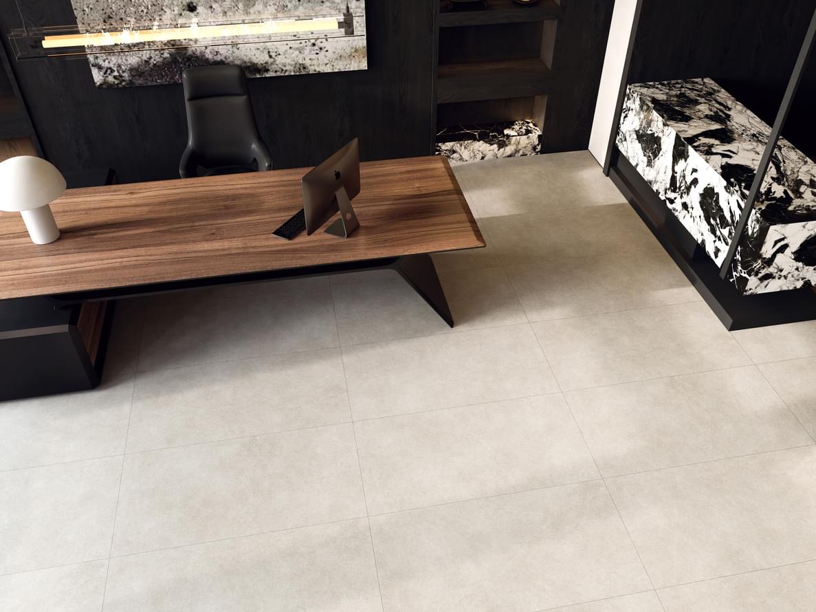 керамогранит фабрики Global Tile коллекция Магнолия
