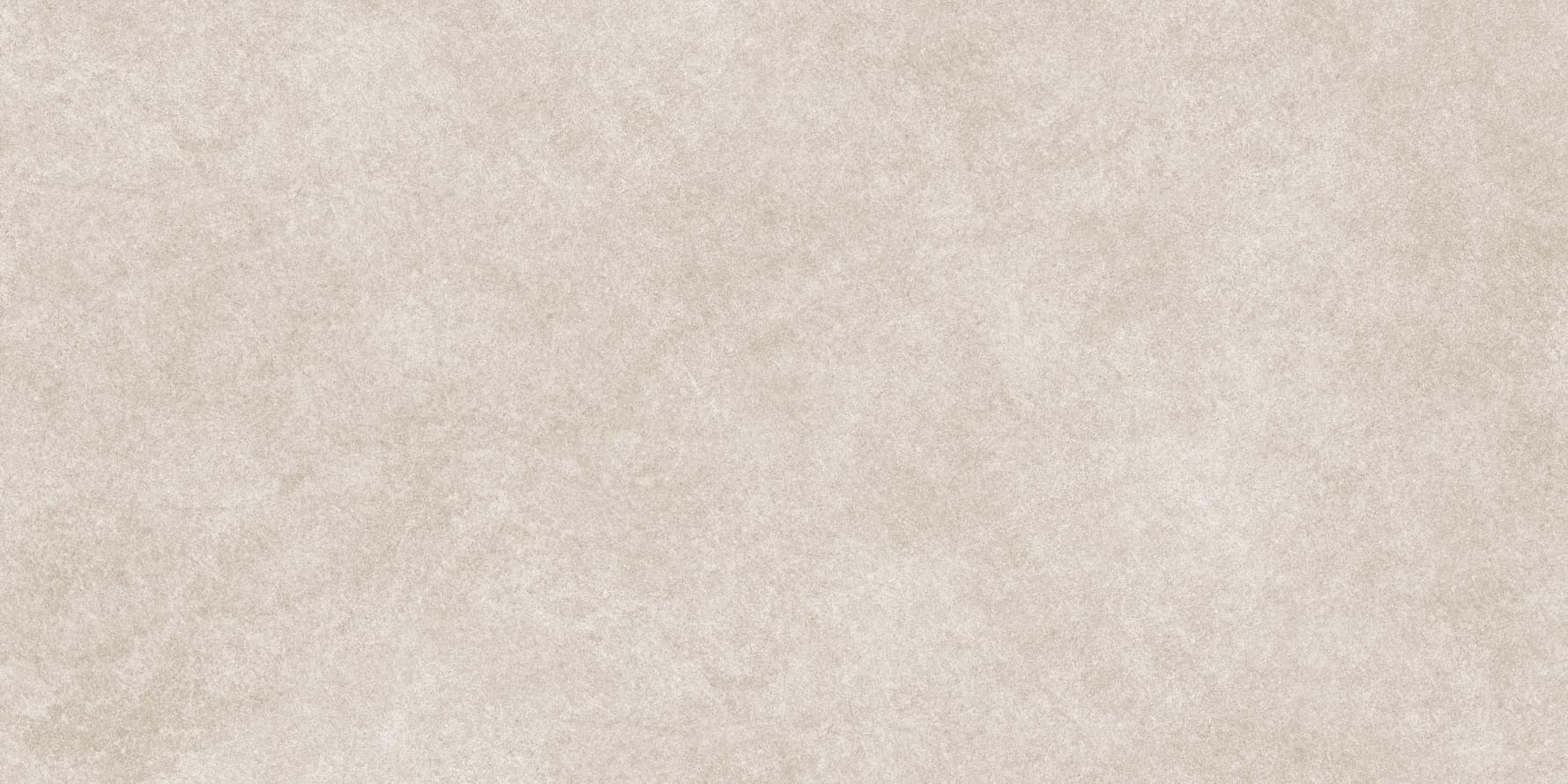 Плитка Global Tile Магнолия Бежевый 60x120 см, поверхность матовая