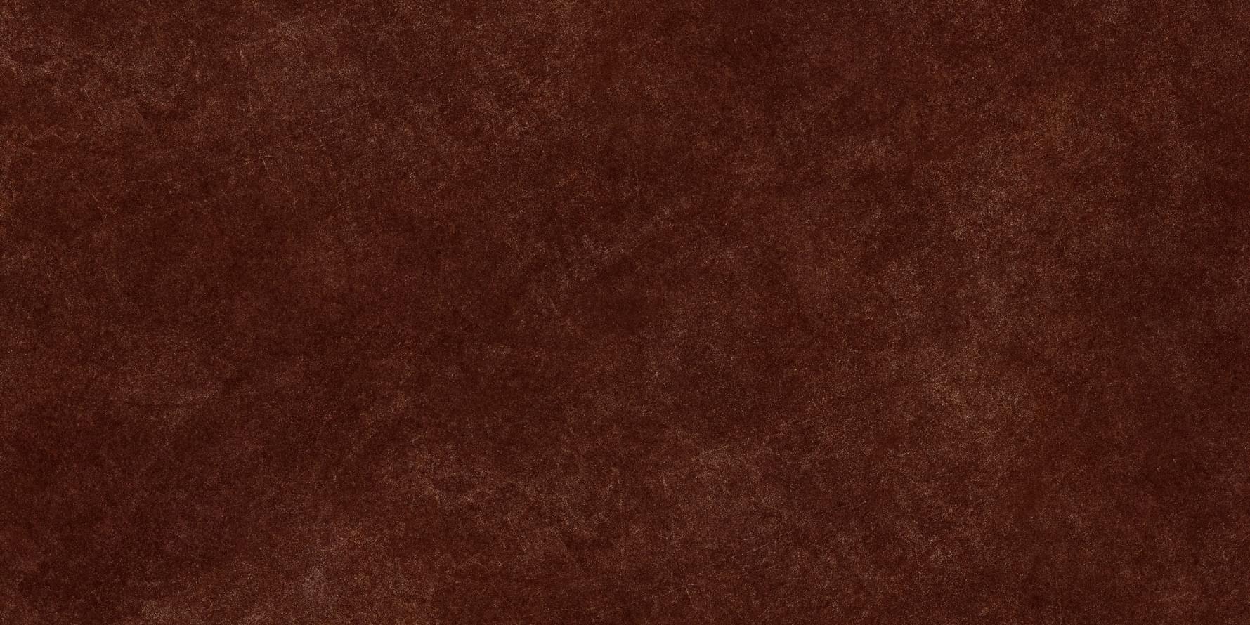 Плитка Global Tile Магнолия Бордо 60x120 см, поверхность матовая